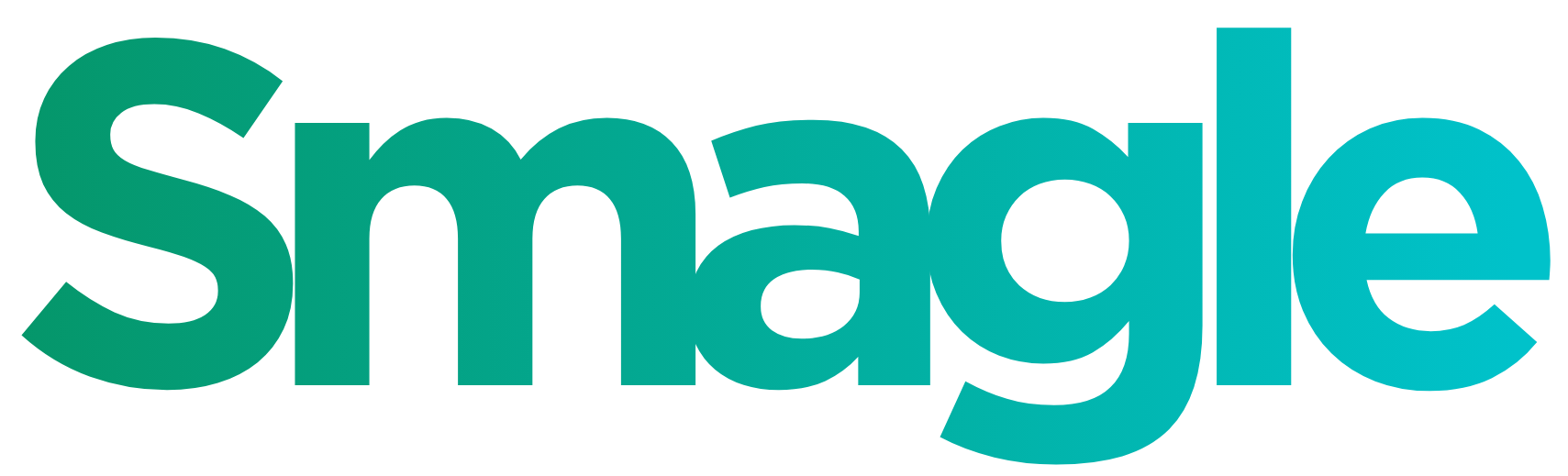 Smagle